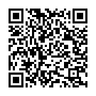 Manjinnmutheduthu (Female Version) Song - QR Code