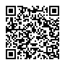 Amme Neele (Version 2) Song - QR Code