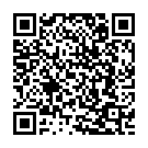 Nishagandhi Poothu Song - QR Code