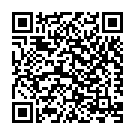 Kaathu Kaathoru Song - QR Code