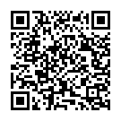 Kukkoo Kukkoo Kuyil Song - QR Code