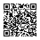 Aarodum (Male Version) Song - QR Code