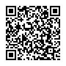 Pazhanimala Kovilile Song - QR Code