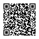 Nishagandhi Poothu (Male Version) Song - QR Code