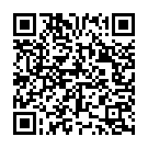 Aarodum Onnum Song - QR Code