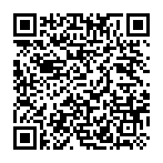 Ellarum Onnane Song - QR Code