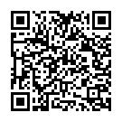 Ninne Kanathe Song - QR Code