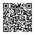 Pranayathin Puzayanu Song - QR Code