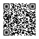 Manamnondhu Karayukayanu Song - QR Code