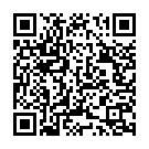 Muthaaram Kunninu Song - QR Code