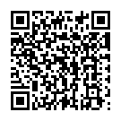 Kaathil Parayumo (Sithara) Song - QR Code