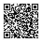 Melle Vannupoyi Song - QR Code