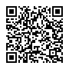 Manassinte Kolayil Song - QR Code