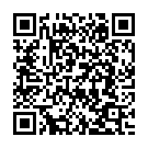 Oru Sooryanaalam Pole Female Version Song - QR Code