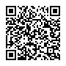 Koottilai Song - QR Code