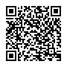 Aroused Aroused Song - QR Code