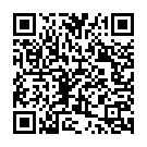 He Giri Dharani Song - QR Code