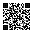 Koottilai Song - QR Code