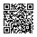 Irulinte Logathengum Song - QR Code