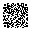 Koottilai Song - QR Code