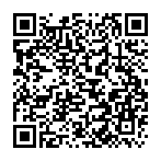 Niramanassu (From "Auto Brothers") Song - QR Code