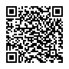 Poomaaname (Male Version) Song - QR Code