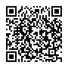 Pazhayoru Paattile Song - QR Code