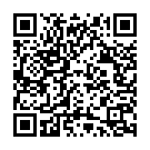 Koottilai Song - QR Code