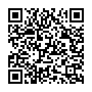 Sreerama Rama Rama Song - QR Code