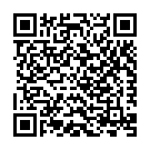 Madanapathaakayil (Male Version) Song - QR Code