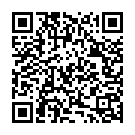 Koottilai Song - QR Code