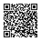 Puzha Paadum Song - QR Code