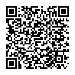 Nirayarnna Mizhiyode - Male Song - QR Code