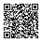 Madanapathaakayil (Male Version) Song - QR Code