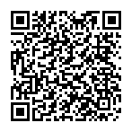 Aarattukadavil (From "Puthiya Velicham ") Song - QR Code