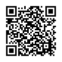 Koottilai Song - QR Code