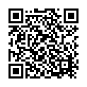 Ayya Nee Song - QR Code