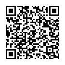 Koottilai Song - QR Code