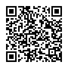 Koottilai Song - QR Code