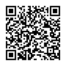 Koottilai Song - QR Code