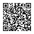 Azhakarnna Roopamayi Song - QR Code