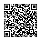 Koottilai Song - QR Code