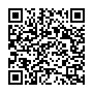 Perunnalin Raavil Song - QR Code