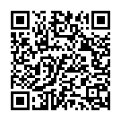 Shavalin Ponnambili Song - QR Code