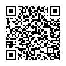 Kanna Kaninheedenam Song - QR Code