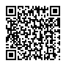 Koottilai Song - QR Code