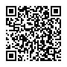 Koottilai Song - QR Code