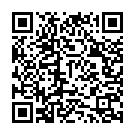 Koottilai Song - QR Code