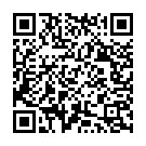 Pennpattanam (Theme Music) Song - QR Code