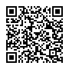 Kaattu Vannu (From "Paadasaram ") Song - QR Code